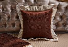 Load image into Gallery viewer, "Arna Lisa" Royal Collection - New Royal Luxury Bedding - King - 10 Piece