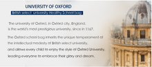 Load image into Gallery viewer, "Arna's Designer School Bags" New High Quality OXFORD Orthopedic School Bag
