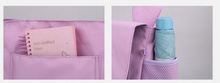 Load image into Gallery viewer, "Arna's Designer School Bags" New High Quality Trendy Orthopedic School Bag