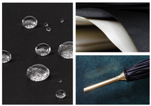 Load image into Gallery viewer, "Arna Collection" Designer Exquisite Umbrella - Highest Quality