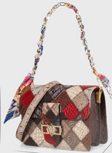 Load image into Gallery viewer, "Arna Lisa" Collection - Legend 2021 Women Fashion Genuine Leather Crossbody Shoulder Bags Luxury
