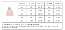 Load image into Gallery viewer, "Arna" Royal Gown Collection - Rainbow Princess Dresses
