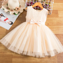 Load image into Gallery viewer, "Arna" Royal Gown Collection - Rainbow Princess Dresses
