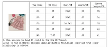 Load image into Gallery viewer, "Arna" Royal Gown Collection - White Lace Princess Dress For Girls
