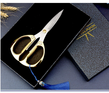 Load image into Gallery viewer, "Arna Collection" Sewing Scissors Set - Many Colours  (Beautiful Gift)

