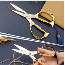 Load image into Gallery viewer, "Arna Collection" Sewing Scissors Set - Many Colours  (Beautiful Gift)
