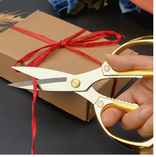 Load image into Gallery viewer, "Arna Collection" Sewing Scissors Set - Many Colours  (Beautiful Gift)
