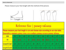 Load image into Gallery viewer, Mens Leather Carved Business Pointed Toe Shoes - Silver or Burgundy
