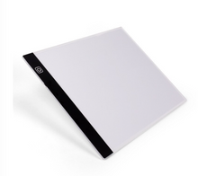 Load image into Gallery viewer, A4 LED Copy Station - Tracing Drawing Copy
