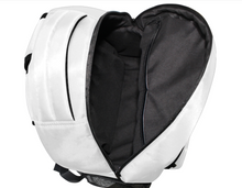 Load image into Gallery viewer, "Arna's Designer School Bags" Design your own BAG! Orthopedic School Bag
