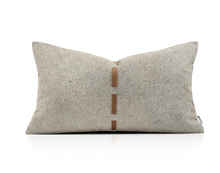 Load image into Gallery viewer, "Arna Royal LUXURY Collection" European - Style Sofa Cushion Cover Luxury
