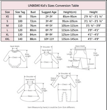 Load image into Gallery viewer, Arna Royal Gown Collection - Girls Pyjamas 2 piece &amp; Nightgown 100% Cotton - Many Sizes
