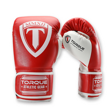 Load image into Gallery viewer, High Performance - Boxing Gloves - Kick Boxing (Adult)
