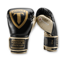 Load image into Gallery viewer, High Performance - Boxing Gloves - Kick Boxing (Adult)

