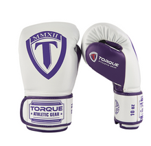 Load image into Gallery viewer, High Performance - Boxing Gloves - Kick Boxing (Adult)
