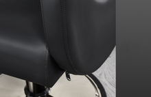 Load image into Gallery viewer, Professional Hairdressing Salon Barber Chair - Many Colours
