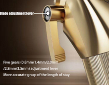 Load image into Gallery viewer, Commercial Grade Professional Hair Clippers Compete Set
