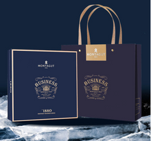 Load image into Gallery viewer, "Arna Lisa" Royal Collection - Top End 3 in 1 Pen Gift Set Including Fountain Pen
