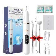 Load image into Gallery viewer, "Arna Lisa" Royal Collection - Home Dental Kit
