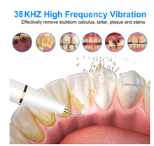 Load image into Gallery viewer, "Arna Lisa" Royal Collection - Home Dental Kit
