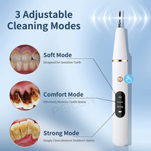 Load image into Gallery viewer, Dental Kit (Suitable for Animals)

