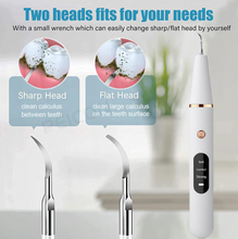 Load image into Gallery viewer, "Arna Lisa" Royal Collection - Home Dental Kit
