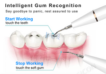 Load image into Gallery viewer, "Arna Lisa" Royal Collection - Home Dental Kit
