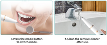 Load image into Gallery viewer, Dental Kit (Suitable for Animals)
