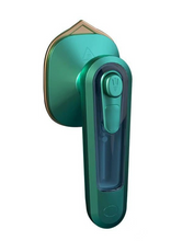 Load image into Gallery viewer, "Arna Lisa" Royal Collection - Hand Held Electric Ironing Machine
