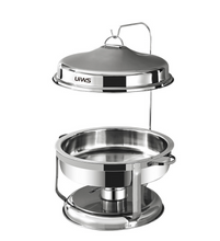 Load image into Gallery viewer, "Arna Lisa" Royal Collection - Commercial Buffet Warmer
