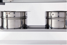 Load image into Gallery viewer, "Arna Lisa" Royal Collection - Commercial Buffet Warmer Chaffer
