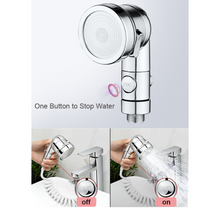 Load image into Gallery viewer, "Arna" Collection - Portable Sink Faucet Sprayer Attachment - Pet Care
