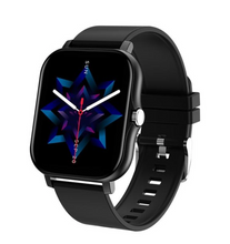Load image into Gallery viewer, 2023 Smart Watch - Touch Screen - Sports - Waterproof - Bluetooth - Medical (SPECIAL)
