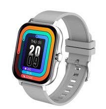 Load image into Gallery viewer, 2023 Smart Watch - Touch Screen - Sports - Waterproof - Bluetooth - Medical (SPECIAL)
