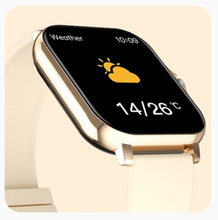 Load image into Gallery viewer, 2023 Smart Watch - Touch Screen - Sports - Waterproof - Bluetooth - Medical (SPECIAL)

