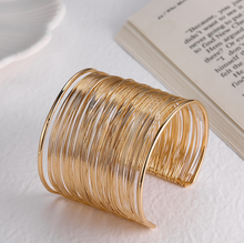 Load image into Gallery viewer, Women's Classic Bangles

