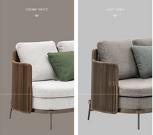 Load image into Gallery viewer, Luxury Plus Furniture - Chair (Balcony, Patio, Courtyard)
