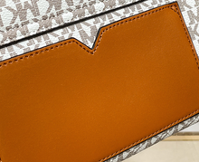 Load image into Gallery viewer, "Arna Lisa" Collection - Luxury Women's Clutch Designer Handbag
