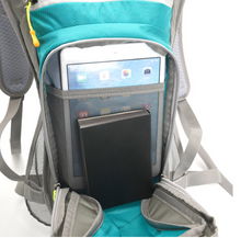 Load image into Gallery viewer, High Quality Sports Outdoor Cycling Adventures Running Backpack - Hydration Bag
