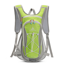 Load image into Gallery viewer, High Quality Sports Outdoor Cycling Adventures Running Backpack - Hydration Bag (Many Colours)
