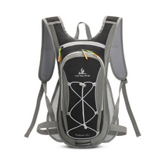 Load image into Gallery viewer, High Quality Sports Outdoor Cycling Adventures Running Backpack - Hydration Bag (Many Colours)
