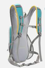 Load image into Gallery viewer, High Quality Sports Outdoor Cycling Adventures Running Backpack - Hydration Bag

