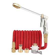 Load image into Gallery viewer, Quality Garden Water Hose - Many Colours 150FT
