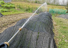 Load image into Gallery viewer, Quality Garden Water Hose - Many Colours 150FT
