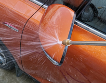 Load image into Gallery viewer, Quality Garden Water Hose - Many Colours 150FT
