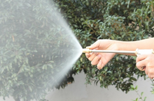 Load image into Gallery viewer, Quality Garden Water Hose - Many Colours and Sizes 50 or 75FT
