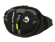 Load image into Gallery viewer, Outdoor Mountaineering Camping Bags - Many Colours
