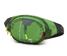 Load image into Gallery viewer, Outdoor Mountaineering Camping Bags - Many Colours
