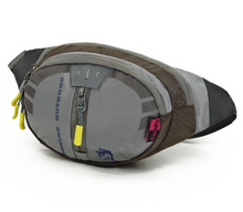 Load image into Gallery viewer, Outdoor Mountaineering Camping Bags - Many Colours
