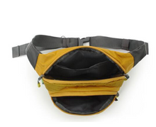 Load image into Gallery viewer, Outdoor Mountaineering Camping Bags - Many Colours
